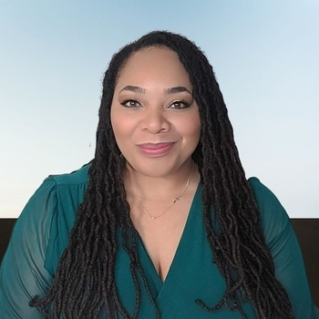 Avatar of Tequila Johnson, LCSW, BACS