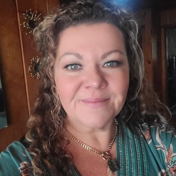 Avatar of JeNais Radabaugh