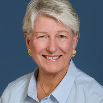 Avatar of Melissa J. Jones, PhD
