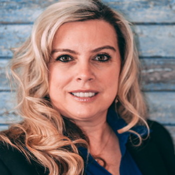 Avatar of Tammy Ricker, LMFT #52112