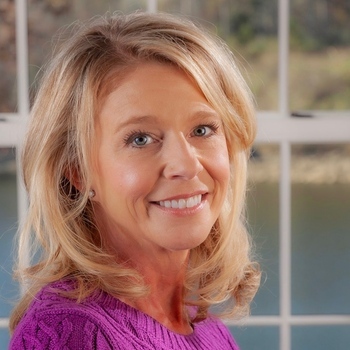Clinician Headshot
