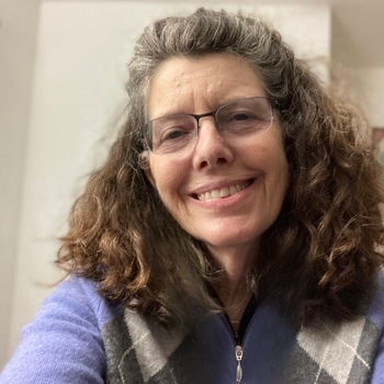 Avatar of Karen A. Gore LICSW