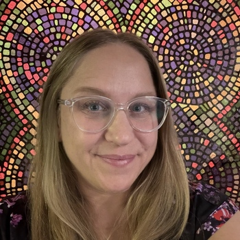 Avatar of Melissa Cramer