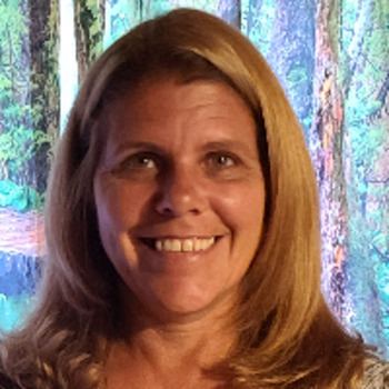 Clinician Headshot