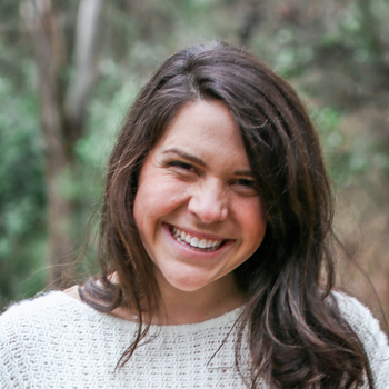 Clinician Headshot