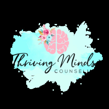 Avatar of Jacqueline Powell