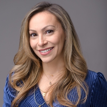 Avatar of Liza M. Torres Giusti