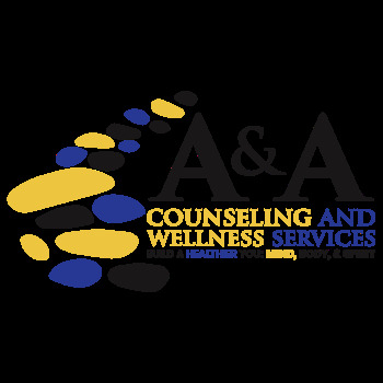 Avatar of Dr. Nicole Arkadie