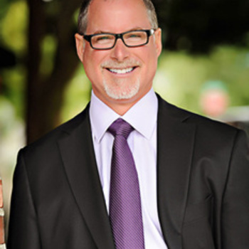Clinician Headshot
