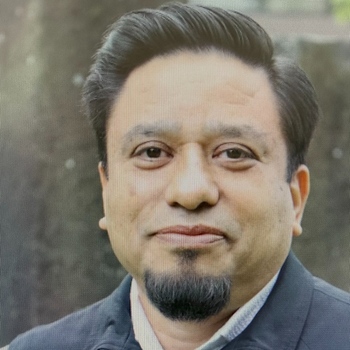 Avatar of Eusebio Herrera-Perez