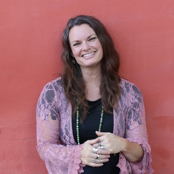 Avatar of Dia Rivers