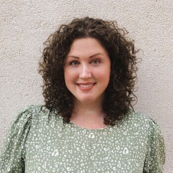 Avatar of Hannah Wolverton