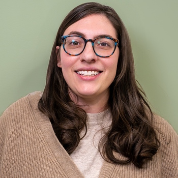 Avatar of Sam Silverberg