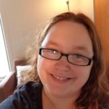 Avatar of Katherine Carter