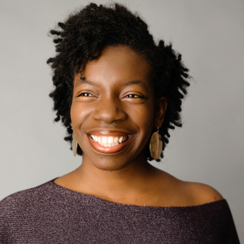 Avatar of Shawn Ennuson