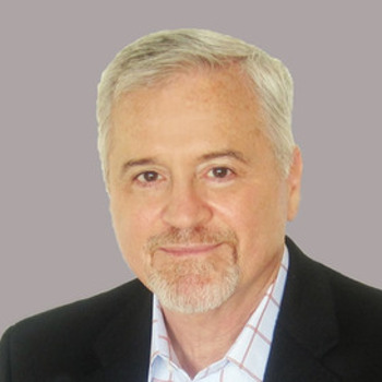 Avatar of Dennis Greenberger