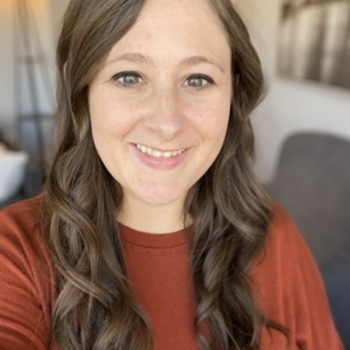 Avatar of Chloe Davis-Hess, MA