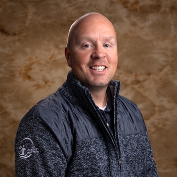 Avatar of Clive Hallam