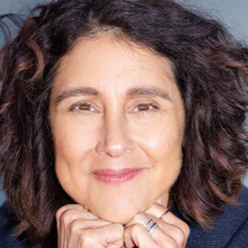 Avatar of Elena Gonzalez