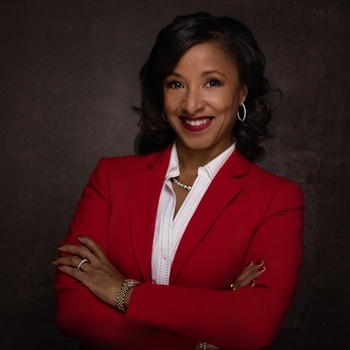 Avatar of Dr. Shannon Jordan