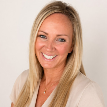 Avatar of Brianna Starkey