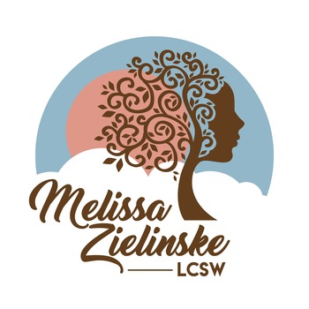 Avatar of Melissa Zielinske