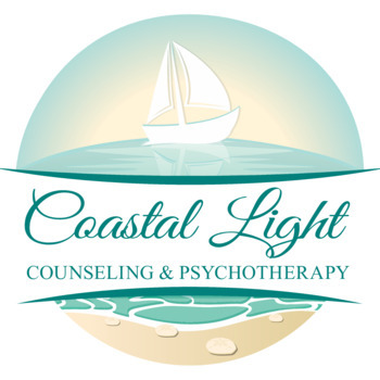 Avatar of Coastal Light Counseling