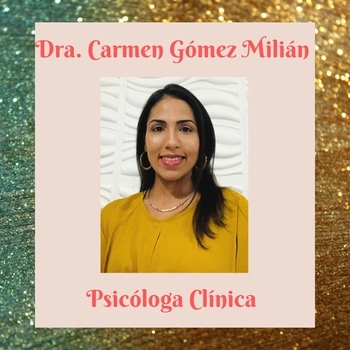 Clinician Headshot