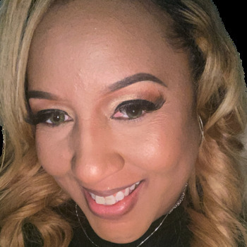 Avatar of Yasmeen Eichelberger