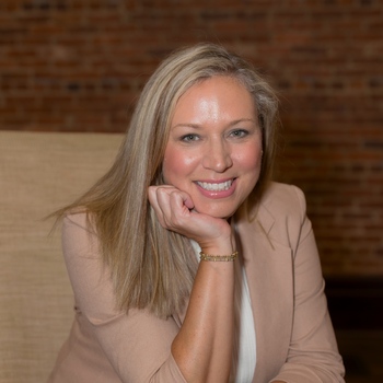 Avatar of Kelly J Veal