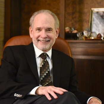 Avatar of Robert Stewart, MD, PSC