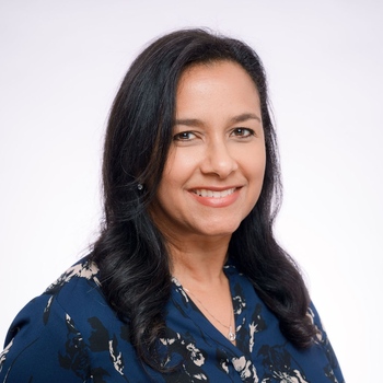 Avatar of Maria Cornejo Garcia