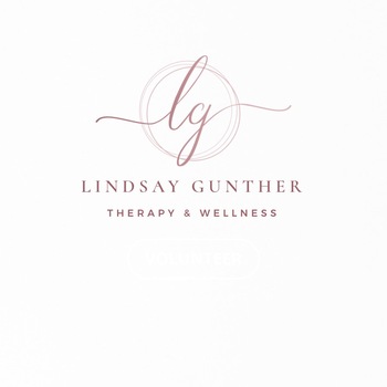 Avatar of Lindsay Gunther