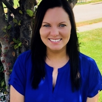 Avatar of Jamie Harris