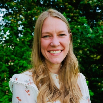 Avatar of Emily Lewis