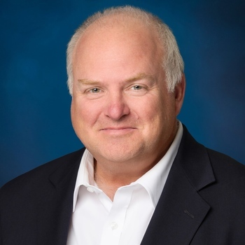 Avatar of Sean Harrington