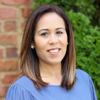 Avatar of Jessica Ruiz