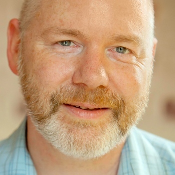 Avatar of Tom Kubasik