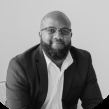 Avatar of Aaron J. Henderson, PhD, LPC, NCC, Dr.