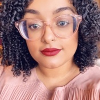 Avatar of Thelma Terrero, LICSW