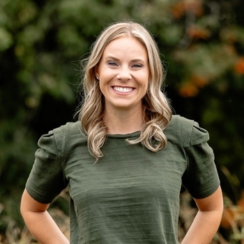 Avatar of Emily Zeller