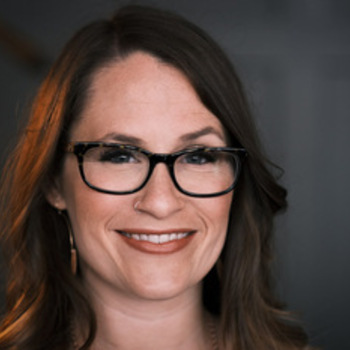 Clinician Headshot