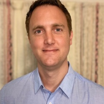 Avatar of Dr. Adam Scott Hilton