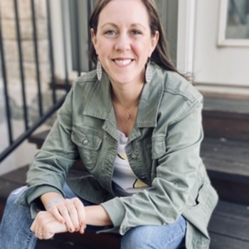 Avatar of Emily Stone