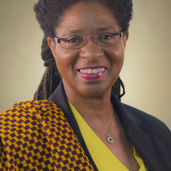Avatar of Nola Madelyn Butler-Byrd
