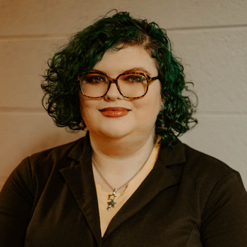 Avatar of Regina Ferris