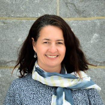 Avatar of Maite U. Garcia