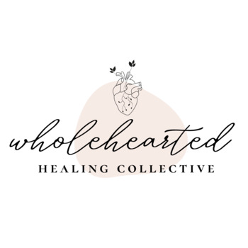 Avatar of Kristy Mathews, MS, LPC, ACS