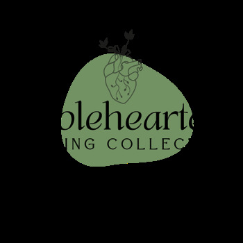 Avatar of Kristy Mathews, MS, LPC, ACS