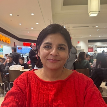 Avatar of Sadie Willmon-Haque, PhD, LCSW